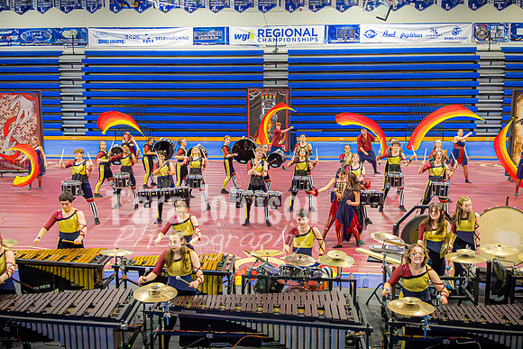 2025 HVP & Awards - TJP (105 of 130)