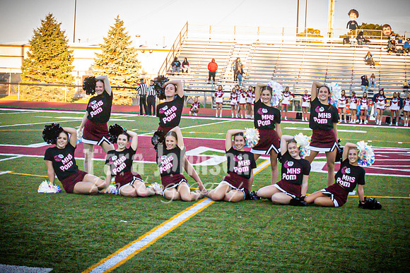 2022 MHS Pom 9-30 Game - TJP (14 of 14)