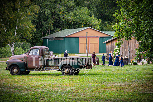 Zack & Emmy - Ceremony - TJP (25 of 224)