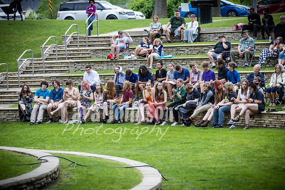 22 HVS Jazz Band - Spring Concert - TJP (135 of 192)