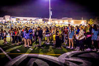 2024 LHS - Fireworks Spectators - TJP (5 of 23)