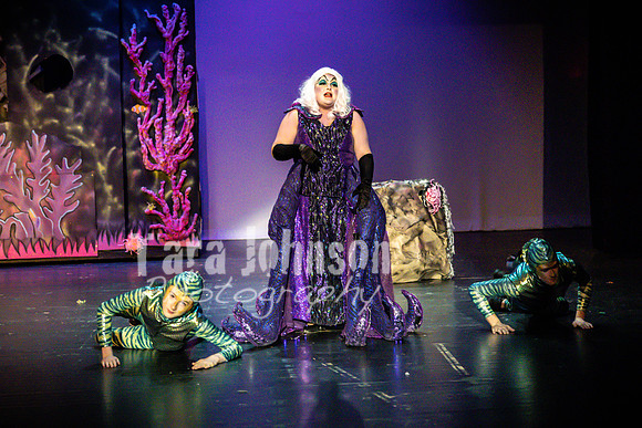 22 LHS Theater - Mermaid R2 - Act 1 - TJP (221 of 698)