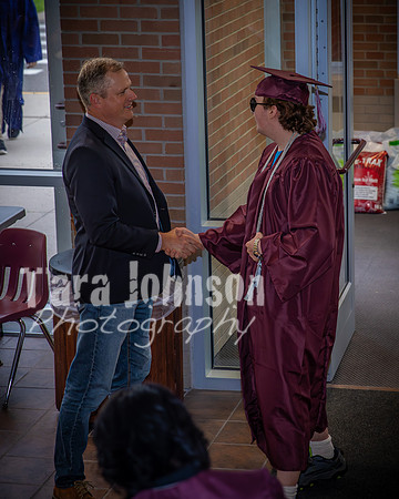 2024 HHS-AE Graduation - Candids - TJP (104 of 189)