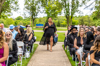 J. & D. Klann - Ceremony - TJP (5 of 156)