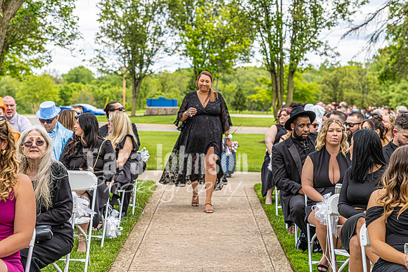 J. & D. Klann - Ceremony - TJP (5 of 156)