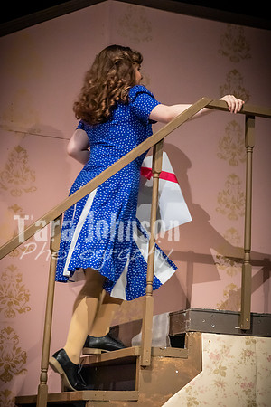 22 MTC - ANBK - Rehearsal Act 3 - TJP (103 of 419)