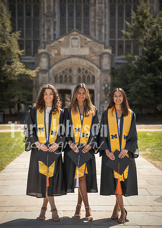 Leah & Friends Grad Photos (60 of 190)