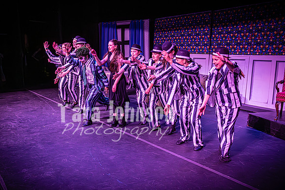 2025 MMS - Beetlejuice - Rehearsal 2 - TJP (65 of 471)