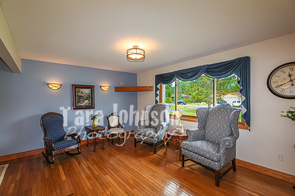 Homestead - 29731 Edgehill (8MB max) - TJP (18 of 64)