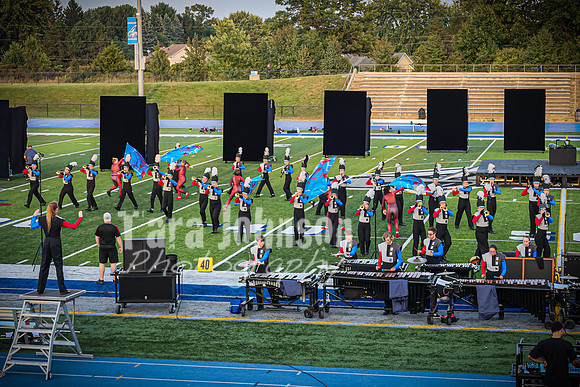 2022 HVMB Rehearsal - TJP (114 of 224)