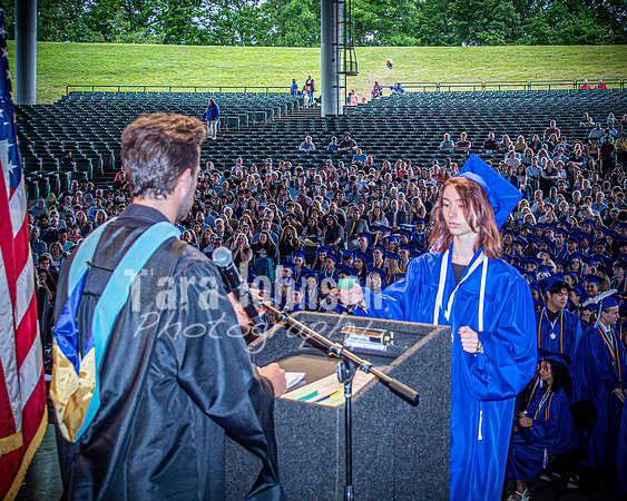 2024 IA Graduation - Angle Stage Entrance - TJP (22 of 318)
