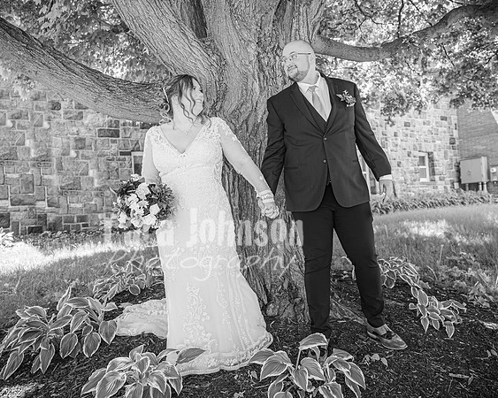 Mitch & Kelly - Complete - BW - TJP (23 of 731)