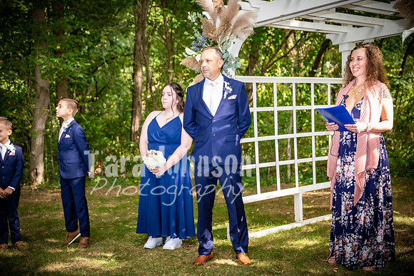 Zack & Emmy - Ceremony - TJP (75 of 224)