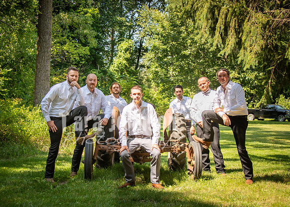 24 D & B Law - Groomsmen (39 of 73)