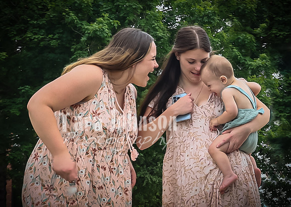 Itty Bittys - TJP (62 of 64)