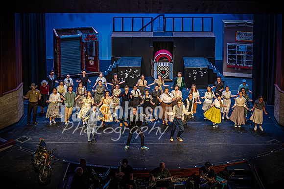2025 LHS ASU - Friday Act 1 - TJP (134 of 657)