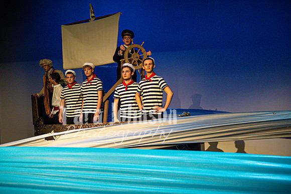 22 LHS Theater - Mermaid R2 - Act 1 - TJP (59 of 698)