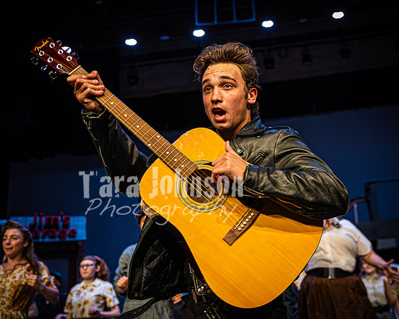 2025 LHS ASU - R2 ACT 1 - TJP (79 of 383)