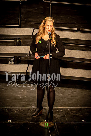 22 MHS Vocals - Spring Concert - TJP (34 of 219)