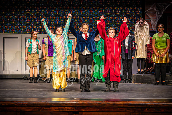 2025 MMS - Beetlejuice - Performance (wide angle) - TJP (134 of 168)