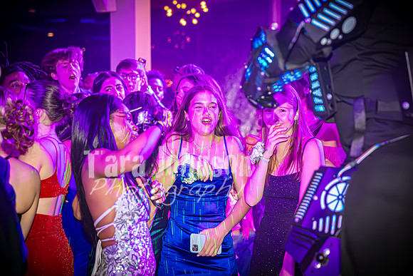2024 U of D Prom - The Dance - DH (64 of 242)