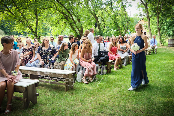 Zack & Emmy - Ceremony - TJP (69 of 224)