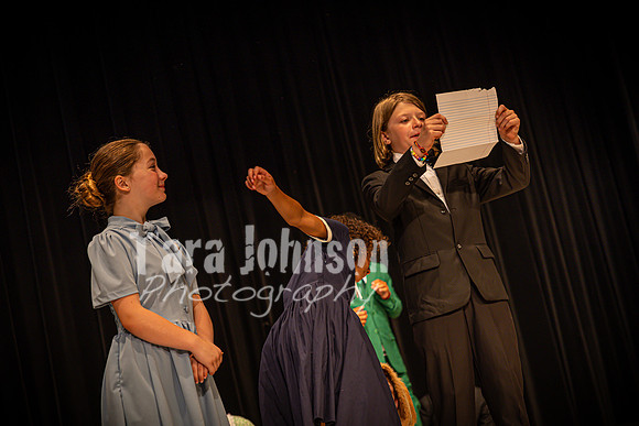 2024 Rising Stars - Annie - Cast 1 Rehearsal - TJP (419 of 557)