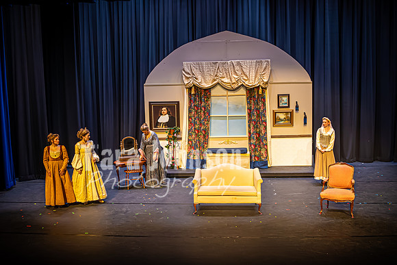 2024 LHS Theatre - 3M - R3 (Wednesday) - TJP (101 of 720)