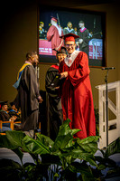 25 U of D - Ceremony - TJP (283 of 360)