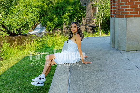 Anna Allen @ Central Park in Milford - Color - TJP (39 of 100)