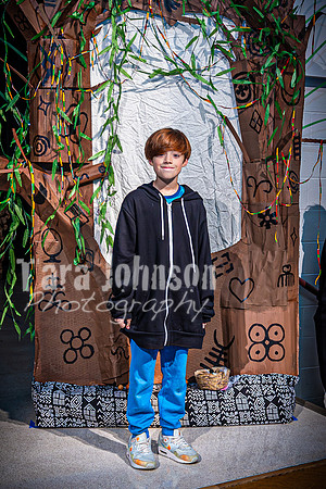 OVMS Theatre - Lion King - Headshots - TJP (101 of 134)