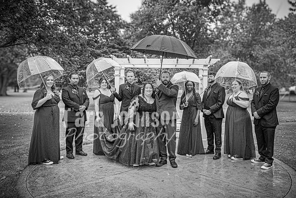 Eric & Elyse -Complete - BW - TJP (124 of 731)