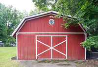Homestead - 9211 Half Acre (8 MB max) - TJP (8 of 52)