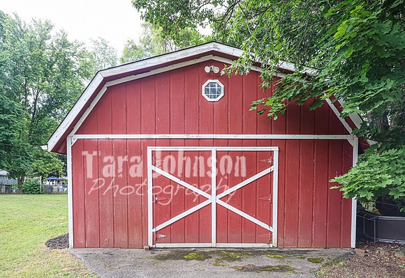 Homestead - 9211 Half Acre (8 MB max) - TJP (8 of 52)