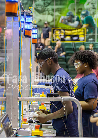 WSURobotics2025 (234 of 496)