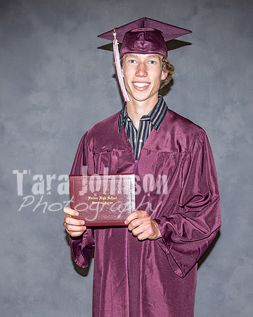 2024 HHS-AE Graduation - HHS Headshots - TJP (30 of 58)