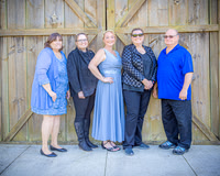 Michael & Ashlee McGrath - Family - TJP (17 of 33)