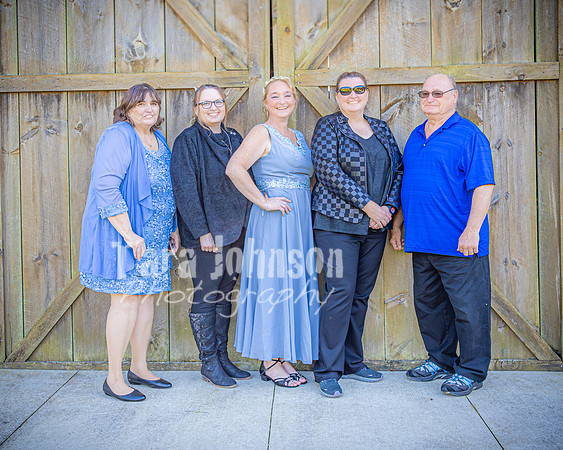 Michael & Ashlee McGrath - Family - TJP (17 of 33)
