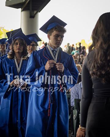 25 IA Graduation - Entrance - DH (177 of 215)