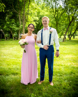 Jordan & Britney - Wedding Guests (2 of 48)