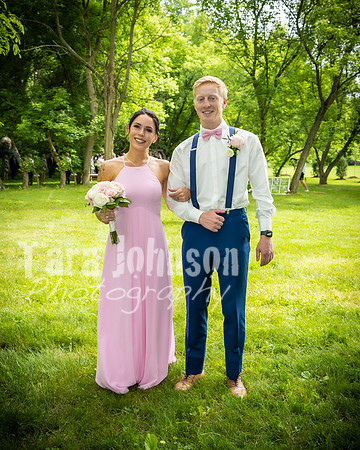 Jordan & Britney - Wedding Guests (2 of 48)