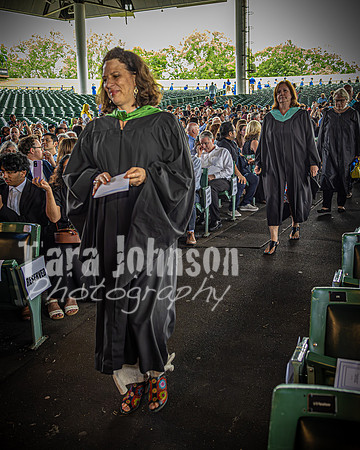 2024 IA Graduation - Entrance - TJP (27 of 335)