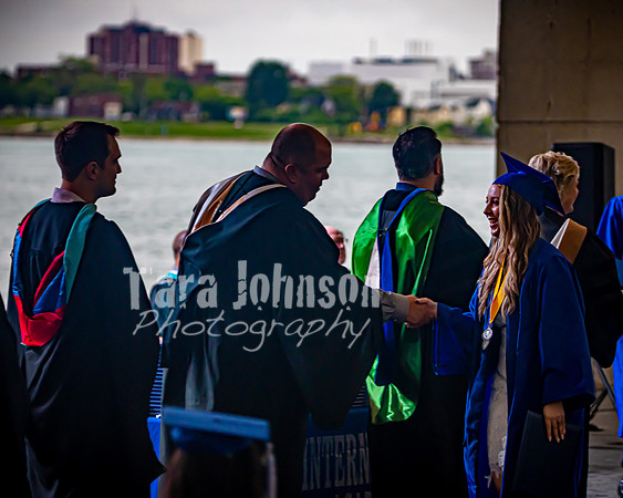 22 IA Grad - Angle #1 Entrance - TJP (6 of 124)
