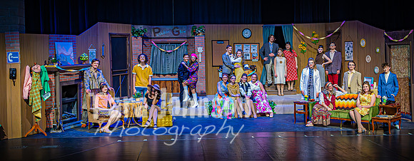 25 MTC - VIP - Cast & Crew (1.5 of 8)