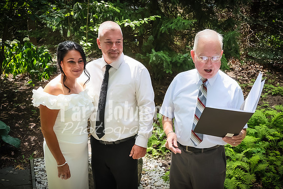 Deve Wedding - Highlights - TJP (25 of 69)