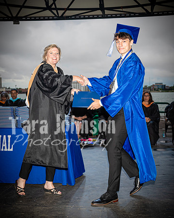 22 IA Grad - Angle #3 Diploma - TJP (98 of 353)