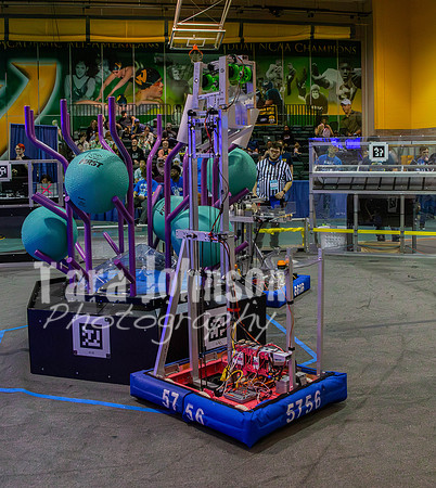 WSURobotics2025 (338 of 496)