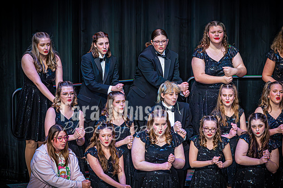 2024-25 MHS Vocals - Holiday Concert - TJP (111 of 425)
