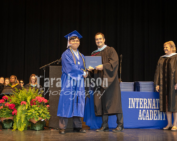 25 IA Graduation - Diploma - DH (54 of 356)