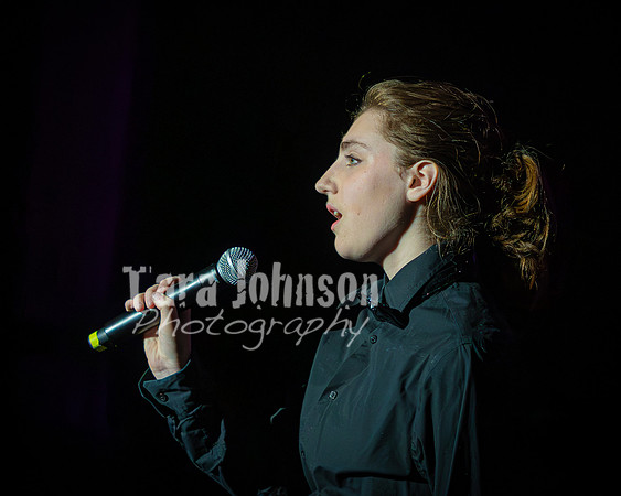 2025 MHS Pops - R1 Act 2 - TJP (66 of 193)